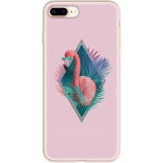 Чехол Uprint Apple iPhone 7/8 Plus 