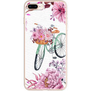 Чехол Uprint Apple iPhone 7/8 Plus 