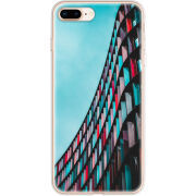 Чехол Uprint Apple iPhone 7/8 Plus 