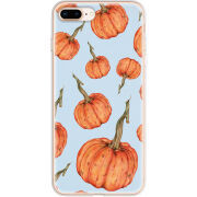 Чехол Uprint Apple iPhone 7/8 Plus 