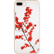 Чехол Uprint Apple iPhone 7/8 Plus 