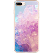 Чехол Uprint Apple iPhone 7/8 Plus 