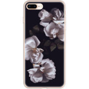 Чехол Uprint Apple iPhone 7/8 Plus 