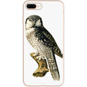 Чехол Uprint Apple iPhone 7/8 Plus 