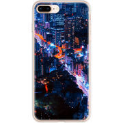Чехол Uprint Apple iPhone 7/8 Plus 
