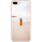 Чехол Uprint Apple iPhone 7/8 Plus 