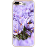Чехол Uprint Apple iPhone 7/8 Plus 
