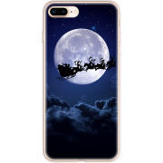 Чехол Uprint Apple iPhone 7/8 Plus 