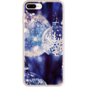 Чехол Uprint Apple iPhone 7/8 Plus 