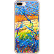 Чехол Uprint Apple iPhone 7/8 Plus 