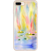 Чехол Uprint Apple iPhone 7/8 Plus 