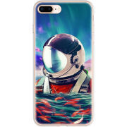 Чехол Uprint Apple iPhone 7/8 Plus 