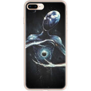 Чехол Uprint Apple iPhone 7/8 Plus 