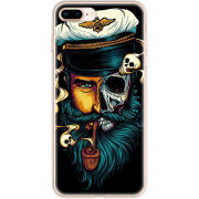 Чехол Uprint Apple iPhone 7/8 Plus 