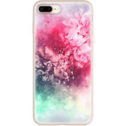 Чехол Uprint Apple iPhone 7/8 Plus 