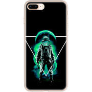 Чехол Uprint Apple iPhone 7/8 Plus 