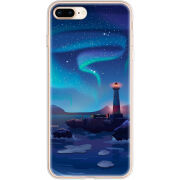 Чехол Uprint Apple iPhone 7/8 Plus 