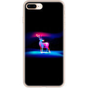 Чехол Uprint Apple iPhone 7/8 Plus 