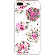 Чехол Uprint Apple iPhone 7/8 Plus 