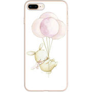 Чехол Uprint Apple iPhone 7/8 Plus 