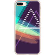 Чехол Uprint Apple iPhone 7/8 Plus 