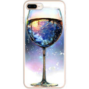 Чехол Uprint Apple iPhone 7/8 Plus 