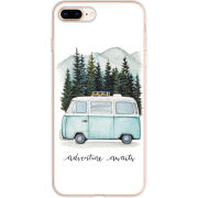Чехол Uprint Apple iPhone 7/8 Plus 