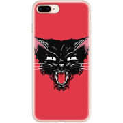 Чехол Uprint Apple iPhone 7/8 Plus 