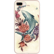 Чехол Uprint Apple iPhone 7/8 Plus 