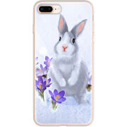 Чехол Uprint Apple iPhone 7/8 Plus 