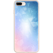 Чехол Uprint Apple iPhone 7/8 Plus 