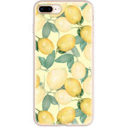 Чехол Uprint Apple iPhone 7/8 Plus 