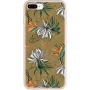 Чехол Uprint Apple iPhone 7/8 Plus 