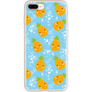Чехол Uprint Apple iPhone 7/8 Plus 