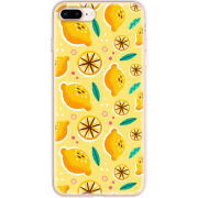 Чехол Uprint Apple iPhone 7/8 Plus 