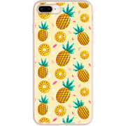 Чехол Uprint Apple iPhone 7/8 Plus 