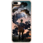 Чехол Uprint Apple iPhone 7/8 Plus 