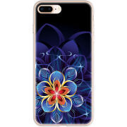 Чехол Uprint Apple iPhone 7/8 Plus 