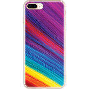 Чехол Uprint Apple iPhone 7/8 Plus 