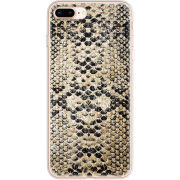 Чехол Uprint Apple iPhone 7/8 Plus 