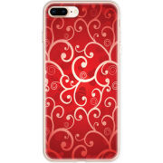 Чехол Uprint Apple iPhone 7/8 Plus 