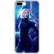 Чехол Uprint Apple iPhone 7/8 Plus 