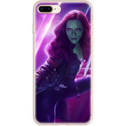 Чехол Uprint Apple iPhone 7/8 Plus 