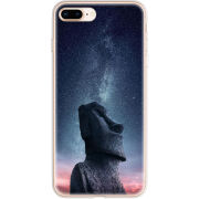 Чехол Uprint Apple iPhone 7/8 Plus 