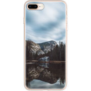 Чехол Uprint Apple iPhone 7/8 Plus 