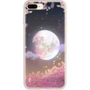 Чехол Uprint Apple iPhone 7/8 Plus 