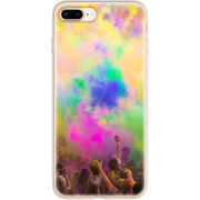 Чехол Uprint Apple iPhone 7/8 Plus 