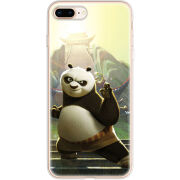 Чехол Uprint Apple iPhone 7/8 Plus 