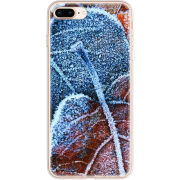 Чехол Uprint Apple iPhone 7/8 Plus 