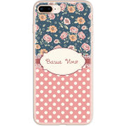 Чехол Uprint Apple iPhone 7/8 Plus 